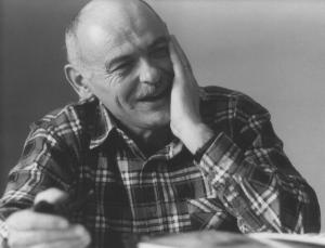 Picture of Szilágyi István