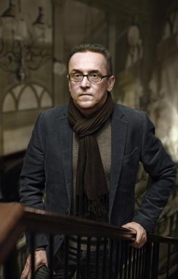 Szilasi Laszlo Petofi Irodalmi Muzeum Szilasi laszlo szerzo koenyvei egy oldalon. szilasi laszlo petofi irodalmi muzeum
