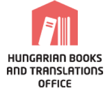 Hungarian Books And Translations Office